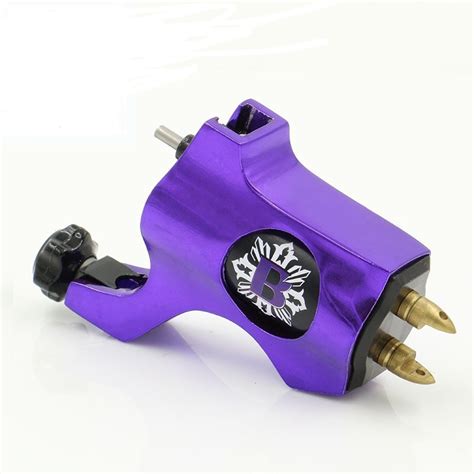 cnc tattoo machine frames|high quality rotary tattoo machines.